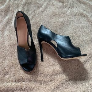 Women’s heels